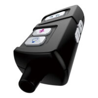 Gamdias Hebe M1 RGB Surround Sound Gaming Headset Price in Pakistan 6