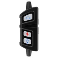 Gamdias Hebe M1 RGB Surround Sound Gaming Headset Price in Pakistan 8