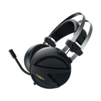 Gamdias Hebe M1 RGB Surround Sound Gaming Headset Price in Pakistan 9
