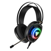 Gamdias Hebe M3 RGB Surround Sound Gaming Headset Price in Pakistan