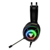 Gamdias Hebe M3 RGB Surround Sound Gaming Headset Price in Pakistan 2
