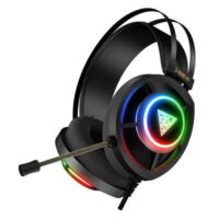 Gamdias Hebe M3 RGB Surround Sound Gaming Headset Price in Pakistan 3