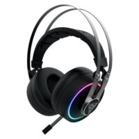 Gamdias Hebe P1A RGB Surround Sound Gaming Headset Price in Pakistan