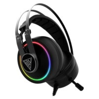 Gamdias Hebe P1A RGB Surround Sound Gaming Headset Price in Pakistan 2