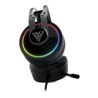 Gamdias Hebe P1A RGB Surround Sound Gaming Headset Price in Pakistan 7