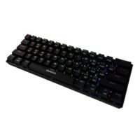 Gamdias Hermes E3 RGB Mechanical Gaming Keyboard Black Price in Pakistan 3