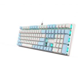 Gamdias Hermes M5 RGB Mechanical Gaming Keyboard Price in Pakistan 3