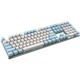 Gamdias Hermes M5 RGB Mechanical Gaming Keyboard Price in Pakistan 4