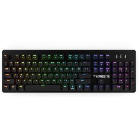 Gamdias Hermes P1B RGB 3 In 1 Gaming Combo Price in Pakistan
