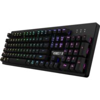 Gamdias Hermes P1B RGB 3 In 1 Gaming Combo Price in Pakistan 2