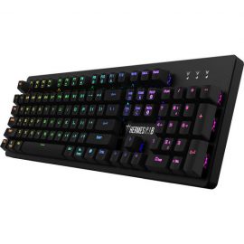 Gamdias Hermes P1B RGB 3 In 1 Gaming Combo Price in Pakistan 2