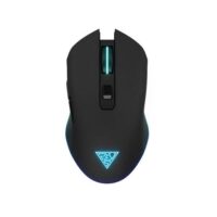 Gamdias Hermes P1B RGB 3 In 1 Gaming Combo Price in Pakistan 4