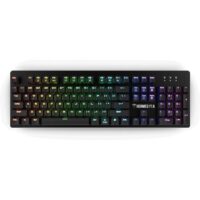 Gamdias Hermes P2A RGB Optical Mechanical Gaming Keyboard Price in Pakistan