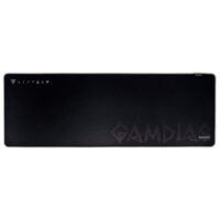 Gamdias NYX P1 Extended Gaming Mouse Mat Price in Pakistan