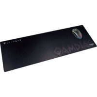 Gamdias NYX P1 Extended Gaming Mouse Mat Price in Pakistan 5