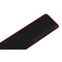 Gamdias NYX P3 Extended RGB Gaming Mouse Mat Price in Pakistan