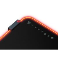 Gamdias NYX P3 Extended RGB Gaming Mouse Mat Price in Pakistan 3