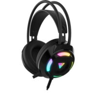 Gamdias Poseidon M2 RGB 4 In 1 Gaming Combo Price in Pakistan