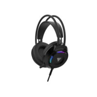 Gamdias Poseidon M2 RGB 4 In 1 Gaming Combo Price in Pakistan 2