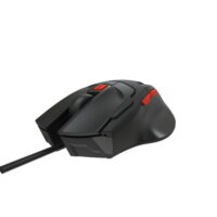 Gamdias Poseidon M2 RGB 4 In 1 Gaming Combo Price in Pakistan 6