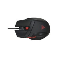 Gamdias Poseidon M2 RGB 4 In 1 Gaming Combo Price in Pakistan 7