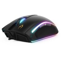 Gamdias Zeus P2 RGB Gaming Mouse Price in Pakistan