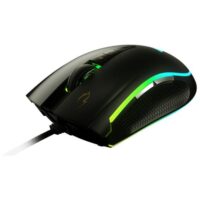 Gamdias Zeus P2 RGB Gaming Mouse Price in Pakistan 10