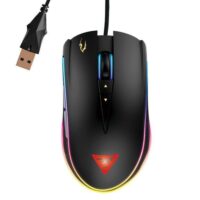 Gamdias Zeus P2 RGB Gaming Mouse Price in Pakistan 2