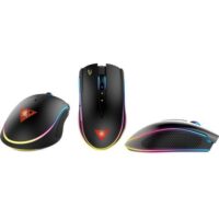 Gamdias Zeus P2 RGB Gaming Mouse Price in Pakistan 3
