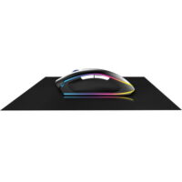 Gamdias Zeus P2 RGB Gaming Mouse Price in Pakistan 4