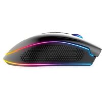 Gamdias Zeus P2 RGB Gaming Mouse Price in Pakistan 5