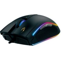 Gamdias Zeus P2 RGB Gaming Mouse Price in Pakistan 6