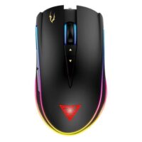 Gamdias Zeus P2 RGB Gaming Mouse Price in Pakistan 7