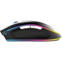 Gamdias Zeus P2 RGB Gaming Mouse Price in Pakistan 8