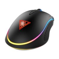 Gamdias Zeus P2 RGB Gaming Mouse Price in Pakistan 9