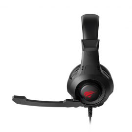 Havit H2031D Wired Gaming Headset Price in Pakistan 02