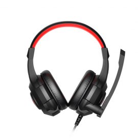 Havit H2031D Wired Gaming Headset Price in Pakistan 03