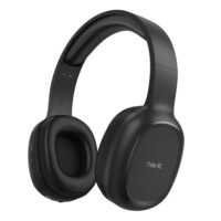 Havit H2590BT Bluetooth Headphone Price in Pakistan