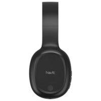Havit H2590BT Bluetooth Headphone Price in Pakistan01