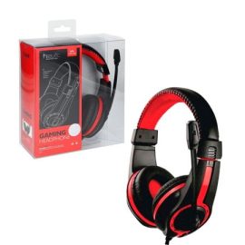 Havit HV H2116D Headset Price in Pakistan