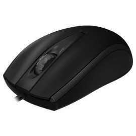 Havit MS871 Wired Mouse Price in Pakistan 01