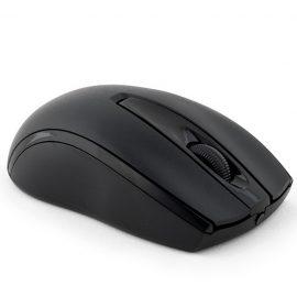 Havit MS871 Wired Mouse Price in Pakistan 02