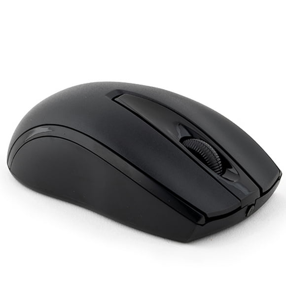 Buy Havit MS871 Wired Mouse Price in Pakistan