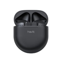 Havit TW916 True Wireless Earbuds Price in Pakistan 01