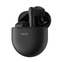 Havit TW916 True Wireless Earbuds Price in Pakistan 02