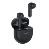Havit TW916 True Wireless Earbuds Price in Pakistan 03
