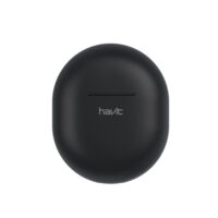 Havit TW916 True Wireless Earbuds Price in Pakistan