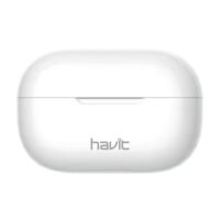 Havit TW925 True Wireless Earbuds White Price in Pakistan