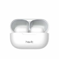 Havit TW925 True Wireless Earbuds White Price in Pakistan01