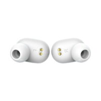 Havit TW925 True Wireless Earbuds White Price in Pakistan03